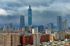 <b>广西双众信息科技有限公司</b>