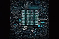 智能安防监控系统集成