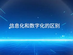 电商平台定制化开发