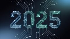 数字化运营与技术支持