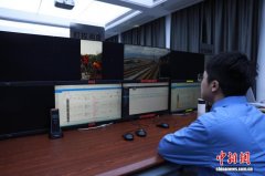 超强台风“桦加沙”来袭 南铁逐步停运往返广东方向列车